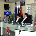 ©nyll pereira - assinatura de convenio em guarabira 03 - 28032014