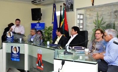 ©nyll pereira - assinatura de convenio em guarabira 03 - 28032014