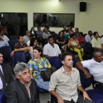 ©nyll pereira - assinatura de convenio em guarabira 06 - 28032014