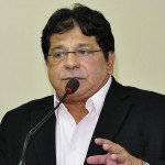 ©nyll pereira - assinatura de convenio em guarabira 09 - 28032014