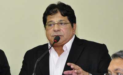 ©nyll pereira - assinatura de convenio em guarabira 09 - 28032014