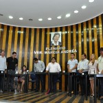 ©nyll pereira - assinatura de convenio em itabaiana 01 - 28032014