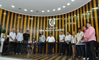 ©nyll pereira - assinatura de convenio em itabaiana 01 - 28032014