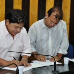 ©nyll pereira - assinatura de convenio em itabaiana 02 - 28032014