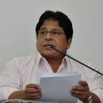 ©nyll pereira - assinatura de convenio em itabaiana 03 - 28032014