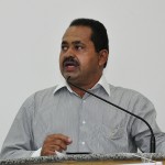 ©nyll pereira - assinatura de convenio em itabaiana 04 - 28032014