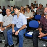 ©nyll pereira - assinatura de convenio em itabaiana 05 - 28032014