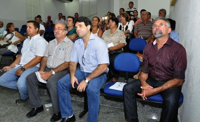 ©nyll pereira - assinatura de convenio em itabaiana 05 - 28032014