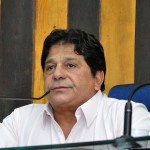 ALPB firma parceria com mais 12 câmaras para cursos do Proquale