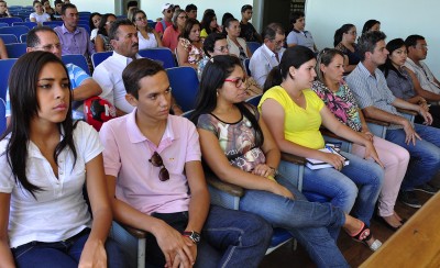 ©nyll pereira - assinatura de convenio em monteiro 02 - 24032014