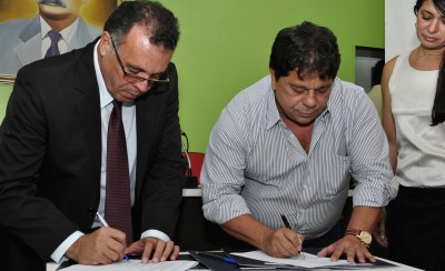 ©nyll pereira - assinatura de convenio em princesa isabel 08 - 21032014