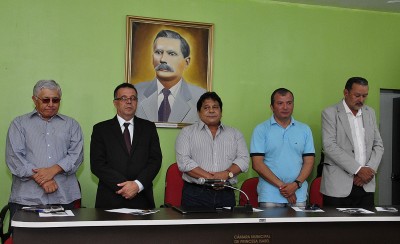 ©nyll pereira - assinatura de convenio em princesa isabel 09 - 21032014