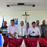 ©nyll pereira - assinatura de convenio em serra branca 01 - 24032014 ©nyll pereira - assinatura de convenio em serra branca 01 - 24032014