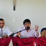 ©nyll pereira - assinatura de convenio em serra branca 02 - 24032014 ©nyll pereira - assinatura de convenio em serra branca 02 - 24032014