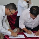 ©nyll pereira - assinatura de convenio em serra branca 04 - 24032014 ©nyll pereira - assinatura de convenio em serra branca 04 - 24032014