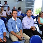 ©nyll pereira - assinatura de convenio em serra branca 08 - 24032014 ©nyll pereira - assinatura de convenio em serra branca 08 - 24032014