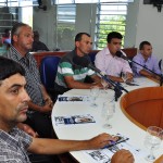 ©nyll pereira - assinatura de convenio em serra branca 09 - 24032014 ©nyll pereira - assinatura de convenio em serra branca 09 - 24032014