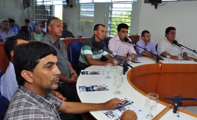 ©nyll pereira - assinatura de convenio em serra branca 09 - 24032014