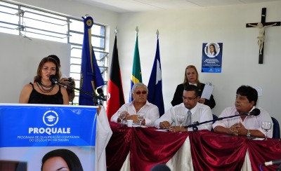 ©nyll pereira - assinatura de convenio em serra branca 10 - 24032014