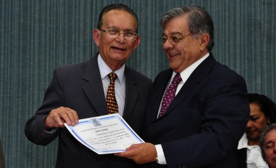 ©nyll pereira - homenagem a joão agripino 03 - 13032014