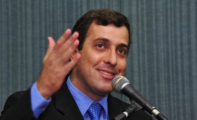 ©nyll pereira - homenagem a joão agripino 06 - 13032014