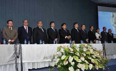 ©nyll pereira - homenagem a joão agripino 09 - 13032014