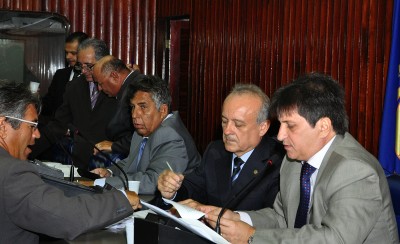 ©nyll pereira - seção ordinaria na alpb 02 - 11032014 (1)