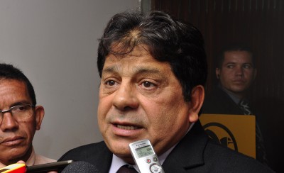 ©nyll pereira - seção ordinaria na alpb 11 - 11032014