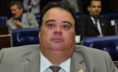 ©nyll pereira - seção ordinaria na alpb 16 - 11032014