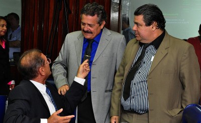 ©nyll pereira - seção ordinaria na alpb 18 - 11032014