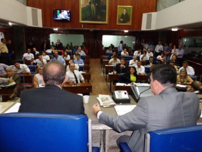 2-4-14_JG COM. DE ORÇAMENTO (40)