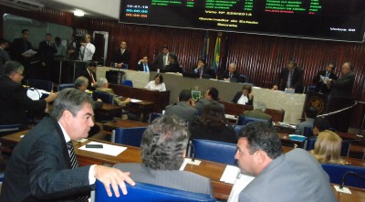 2-4-14_SS EM VOTAÇÃO (32)