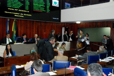 2-4-14_SS EM VOTAÇÃO (69)