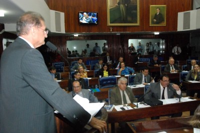 2-4-14_SS EM VOTAÇÃO (98)