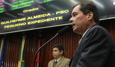 22.042014_RP_SESSAO_ORDINARIA_300_