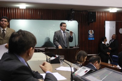 22.042014_RP_SESSAO_ORDINARIA_87_