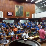 23-4-14_JG AUDIENCIA PÚBLICA-ALTERNATIVOS (4)