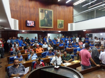 23-4-14_JG AUDIENCIA PÚBLICA-ALTERNATIVOS (4)