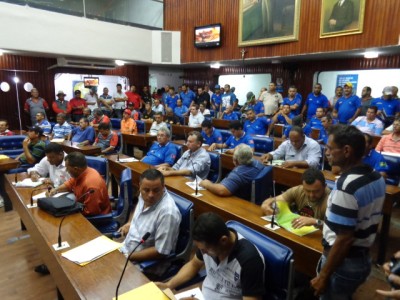 23-4-14_JG AUDIENCIA PÚBLICA-ALTERNATIVOS (8)