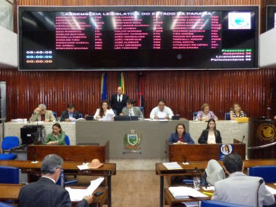 29-4-14_JG CCJ (25)