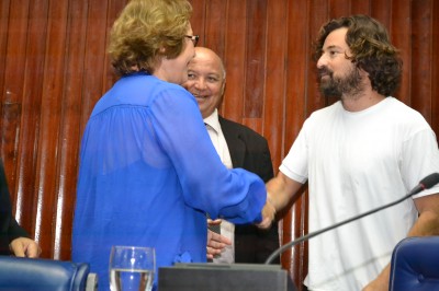 9-4-14_AC ATORES DO FILME (17)