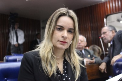 DANIELLA RIBEIRO (1)
