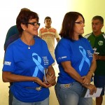 PIRPIRITUBA PROSTATA 001