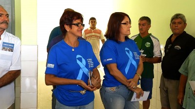 PIRPIRITUBA PROSTATA 001