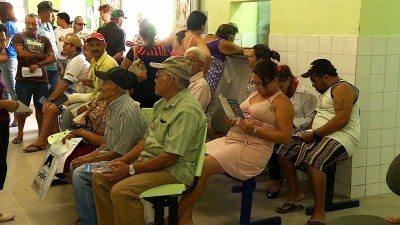 PIRPIRITUBA PROSTATA 003