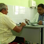 PIRPIRITUBA PROSTATA 004