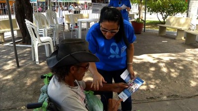 PROSTATA MANGABEIRA 002