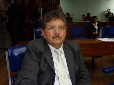 adriano galdino