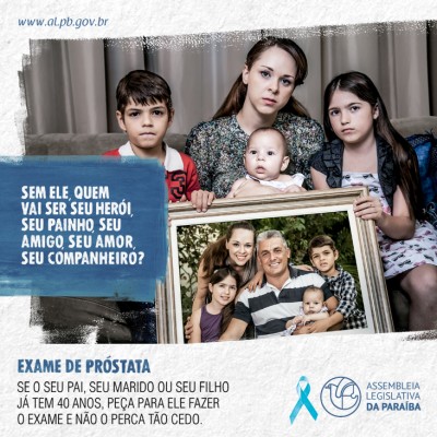 cancer_prostata