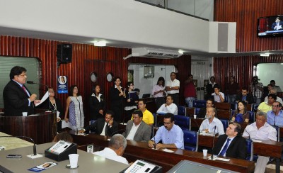 _nyll_pereira_assinatura_de_convenio_em_joao_pessoa_01_03042014